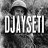 Djayseti