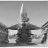 BOMARC