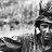PTO_Paratrooper