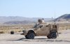 800px-Fort_Irwin_National_Training_Center_-_M-ATV_-_3.jpg