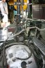 Ball Turret B-24.JPG