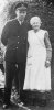 Norman and Granny Crook_edited-2a.jpg