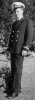 Norman 1_edited-3a.jpg