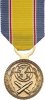 120px-KoreanWServMed.jpg
