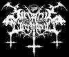 satanic-warmaster.jpg