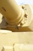 Tiger-131-barrel-shroud-6pd.jpg