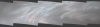 upload_2021-5-30_8-56-17.png