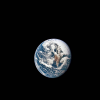upload_2021-9-2_20-45-3.png