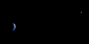 upload_2021-9-2_21-6-36.png
