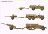 anti tank towers.jpg