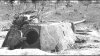 2_Panther_Tank_Turrets_destroying_9_Shermans_in_Italy_1944-qUTT2cLOZwc.jpg