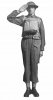 Training-CATP-1-Saluting-without-arms-1942.jpg