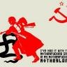 SnakesInMotherland